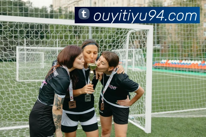 欧亿体育全站App